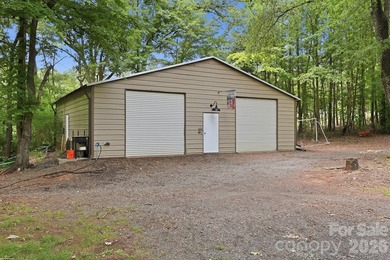 Welcome to the lifestyle you have been dreaming about! Nestled - photo 4
