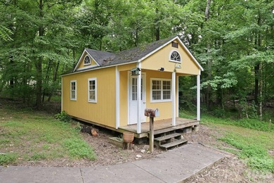 Welcome to the lifestyle you have been dreaming about! Nestled - photo 5