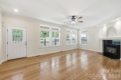 Welcome to the lifestyle you have been dreaming about! Nestled - photo 8