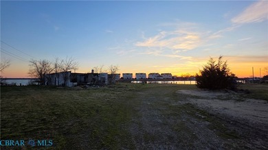 Rare waterfront opportunity with dock, bulkhead, and approx - photo 9