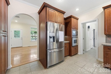 Welcome to the lifestyle you have been dreaming about! Nestled - photo 9