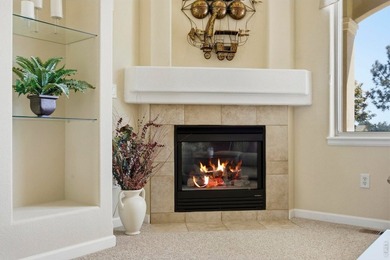 NEW PRICE!! Experience the peace and elegance of Soaring Eagle - photo 11