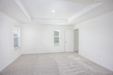 Pre-Construction. To Be Built. Experience the best of Port St - photo 11