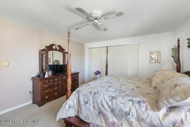 Motivated seller! Spacious 2-bedroom, 2-bath condo offering 1 - photo 11