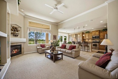 NEW PRICE!! Experience the peace and elegance of Soaring Eagle - photo 12
