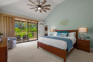 Secluded location, extensive upgrades, amazing price! Welcome to - photo 12