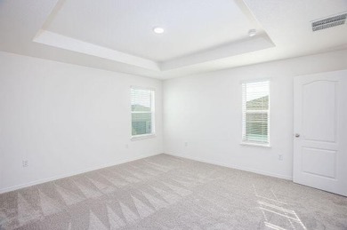 Pre-Construction. To Be Built. Experience the best of Port St - photo 12