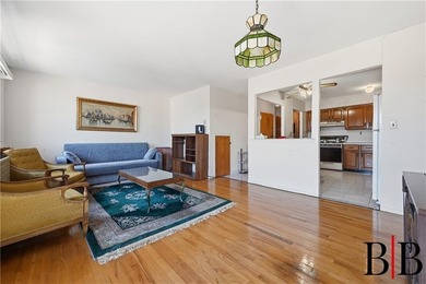 We are most pleased to present this lovely condominium located - photo 3