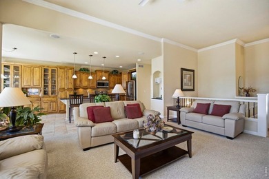NEW PRICE!! Experience the peace and elegance of Soaring Eagle - photo 13
