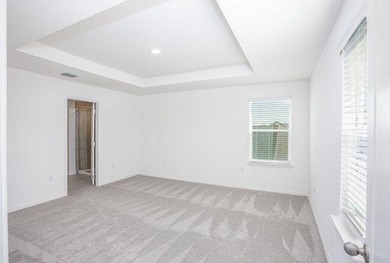 Pre-Construction. To Be Built. Experience the best of Port St - photo 13