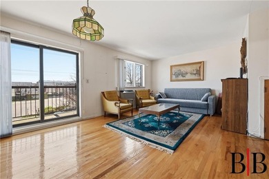 We are most pleased to present this lovely condominium located - photo 4