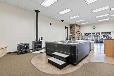Back up offers welcome! Prime commercial property on the Highway - photo 14