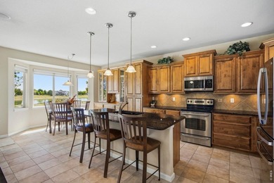 NEW PRICE!! Experience the peace and elegance of Soaring Eagle - photo 14