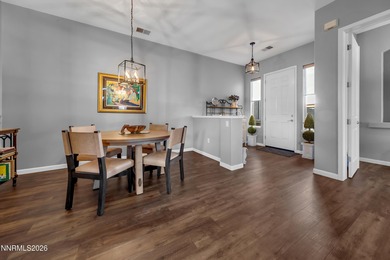 Live luxuriously in this ground level beautifully designed space