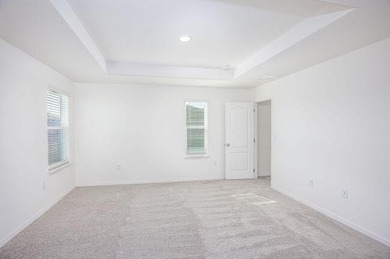 Pre-Construction. To Be Built. Experience the best of Port St - photo 14