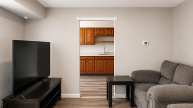 Exceptional Income-Producing Duplex Overlooking Gardner's Basin! - photo 14