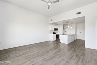 Welcome to urban living at its finest in the heart of the