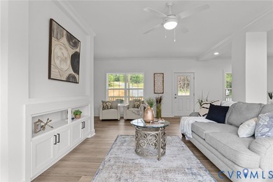 WATERFRONT UNDER A MILLION!!! Brand New Waterfront Luxury on - photo 15