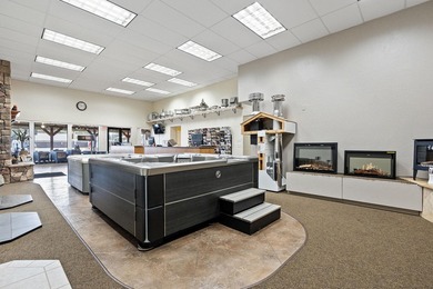 Back up offers welcome! Prime commercial property on the Highway - photo 15