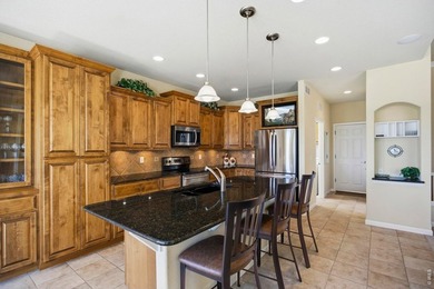 NEW PRICE!! Experience the peace and elegance of Soaring Eagle - photo 15