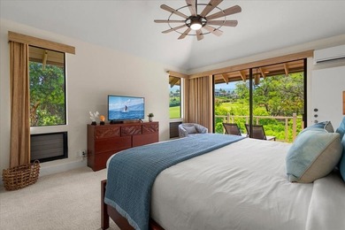 Secluded location, extensive upgrades, amazing price! Welcome to - photo 15