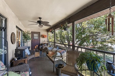 Motivated seller! Spacious 2-bedroom, 2-bath condo offering 1 - photo 15