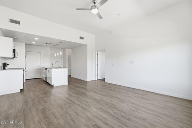 Welcome to urban living at its finest in the heart of the