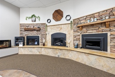 Back up offers welcome! Prime commercial property on the Highway - photo 16