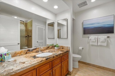 Secluded location, extensive upgrades, amazing price! Welcome to - photo 16