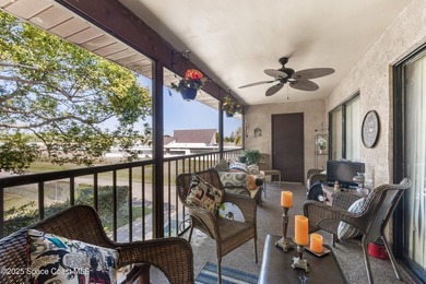 Motivated seller! Spacious 2-bedroom, 2-bath condo offering 1 - photo 16