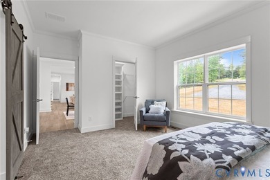 WATERFRONT UNDER A MILLION!!! Brand New Waterfront Luxury on - photo 17