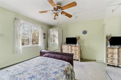 Charming 2 Bedrooms, 1 Full Bath Upper Unit in Bell Park Manor - photo 17