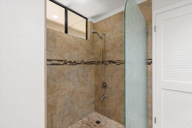 Secluded location, extensive upgrades, amazing price! Welcome to - photo 17