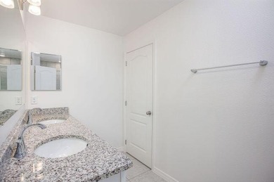 Pre-Construction. To Be Built. Experience the best of Port St - photo 17