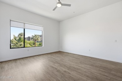 Welcome to urban living at its finest in the heart of the