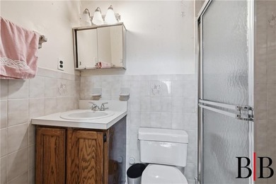 We are most pleased to present this lovely condominium located - photo 8