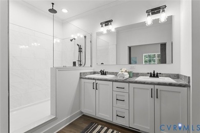 WATERFRONT UNDER A MILLION!!! Brand New Waterfront Luxury on - photo 18
