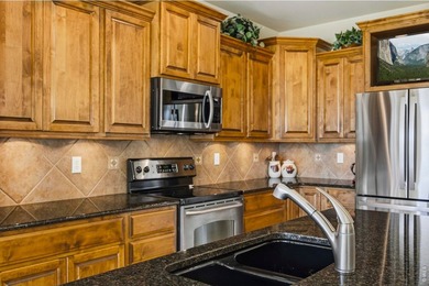NEW PRICE!! Experience the peace and elegance of Soaring Eagle - photo 18