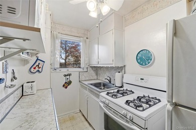 Charming 2 Bedrooms, 1 Full Bath Upper Unit in Bell Park Manor - photo 18