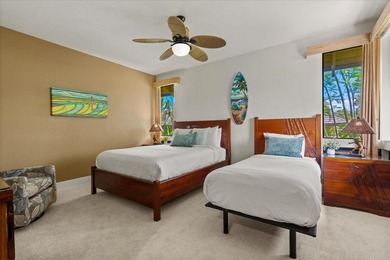 Secluded location, extensive upgrades, amazing price! Welcome to - photo 18