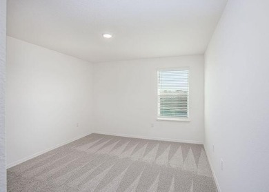Pre-Construction. To Be Built. Experience the best of Port St - photo 18