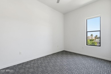 Welcome to urban living at its finest in the heart of the