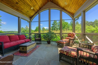 EXPANDED CONTEMPORARY CAPE Appointed with elegant detail - photo 19