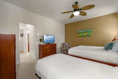 Secluded location, extensive upgrades, amazing price! Welcome to - photo 19
