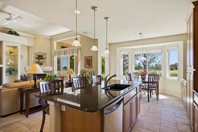 NEW PRICE!! Experience the peace and elegance of Soaring Eagle - photo 20