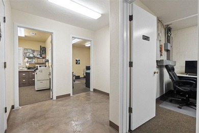 Back up offers welcome! Prime commercial property on the Highway - photo 21