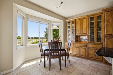 NEW PRICE!! Experience the peace and elegance of Soaring Eagle - photo 21