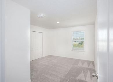 Pre-Construction. To Be Built. Experience the best of Port St - photo 21