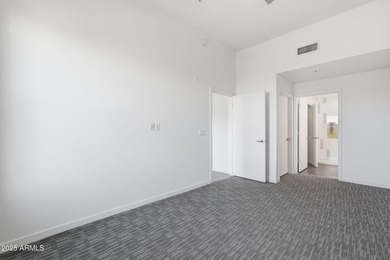 Welcome to urban living at its finest in the heart of the