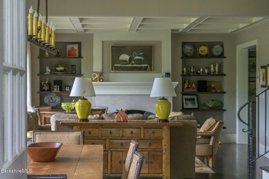 EXPANDED CONTEMPORARY CAPE Appointed with elegant detail - photo 22